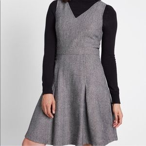 Modcloth Dress